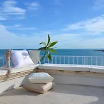 Holidaymonopoli * Monopoli