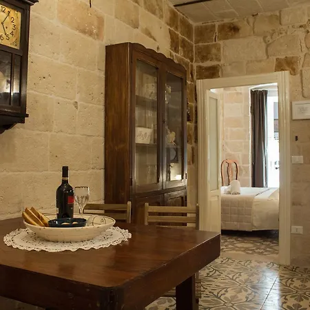 Holidaymonopoli Holiday home *