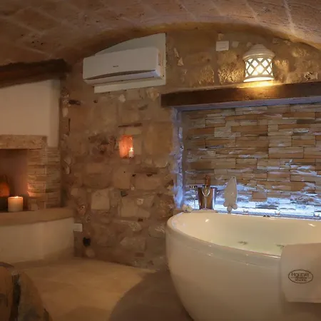 Holidaymonopoli Holiday home