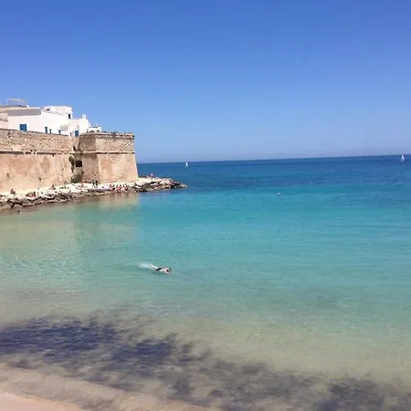 Holidaymonopoli * Monopoli