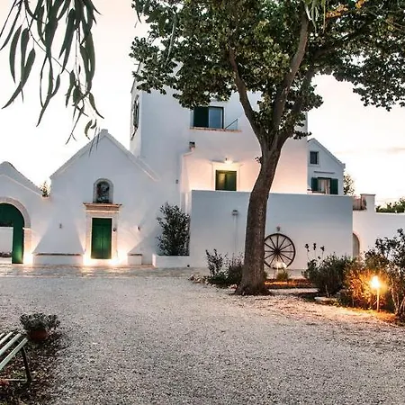 Holiday home Holidaymonopoli