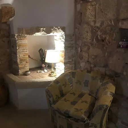 Holidaymonopoli Holiday home *