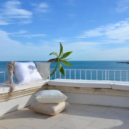 Holidaymonopoli * Monopoli