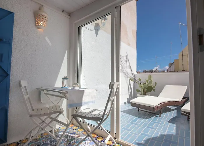 Nyaraló Holidaymonopoli