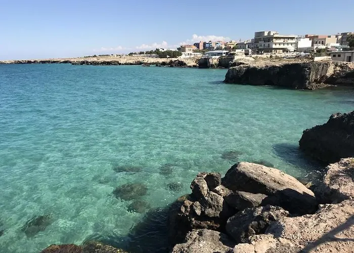 Holidaymonopoli Nyaraló Monopoli