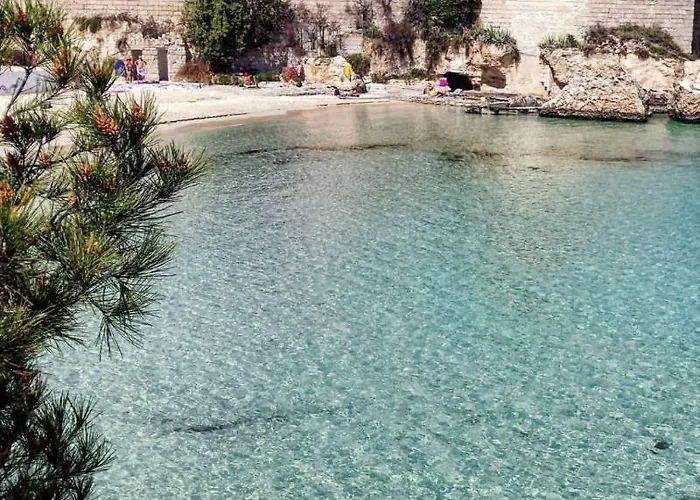 Holidaymonopoli Monopoli