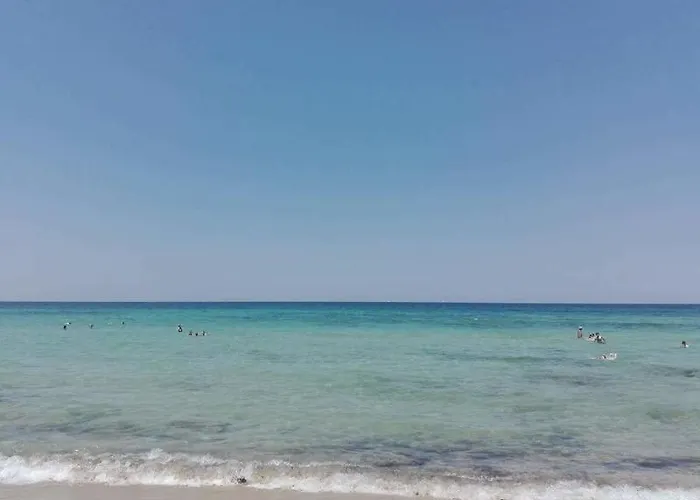 Holidaymonopoli Nyaraló