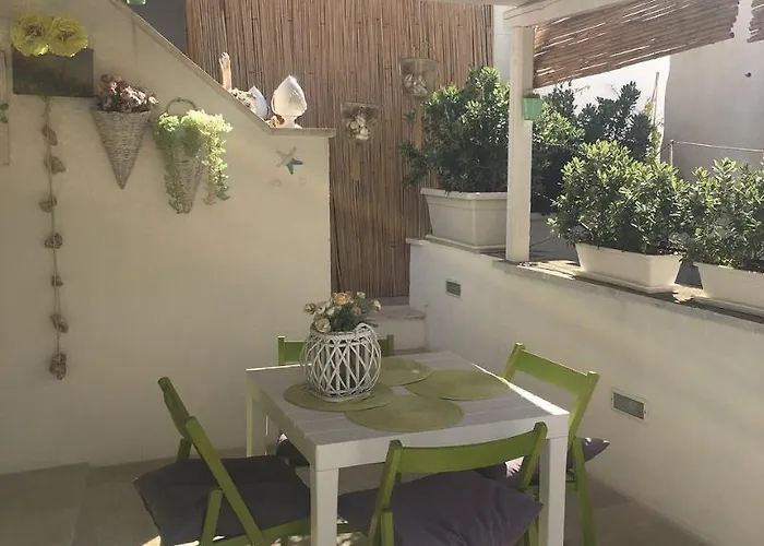 Nyaraló Holidaymonopoli Monopoli