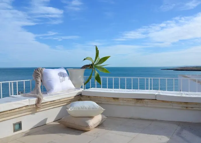 Holidaymonopoli * Monopoli