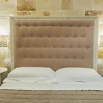 Holidaymonopoli Holiday home *