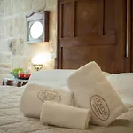 Holidaymonopoli