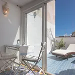 度假居 Holidaymonopoli