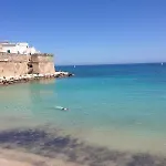 Holidaymonopoli * Monopoli