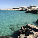Holidaymonopoli Ferienhaus Monopoli