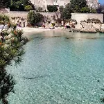 Holidaymonopoli 莫诺波利