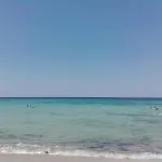 Holidaymonopoli Ferienhaus