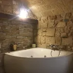 Holidaymonopoli