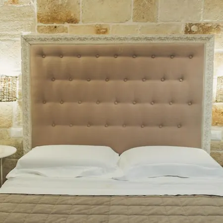 Holidaymonopoli Holiday home *
