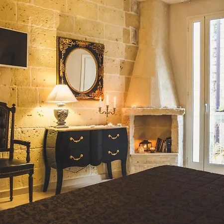 Holidaymonopoli * مونوبولي