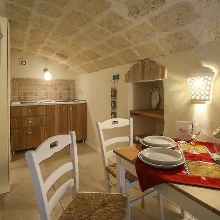 بيت للعطل Holidaymonopoli
