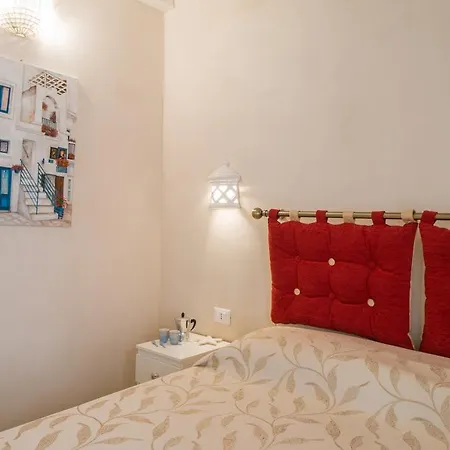 Holidaymonopoli * مونوبولي