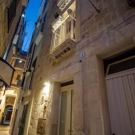 Holidaymonopoli مونوبولي