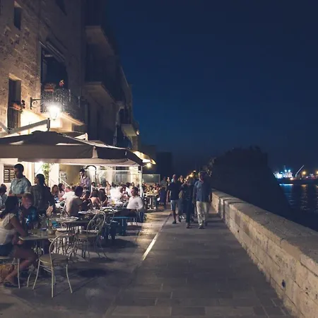 Holidaymonopoli