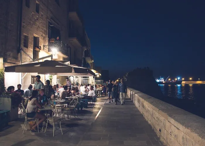 Holidaymonopoli