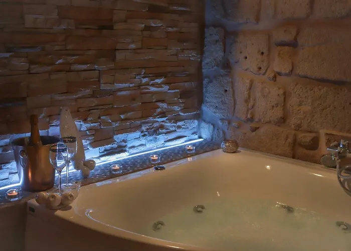 Holidaymonopoli Tatil Evi Monopoli