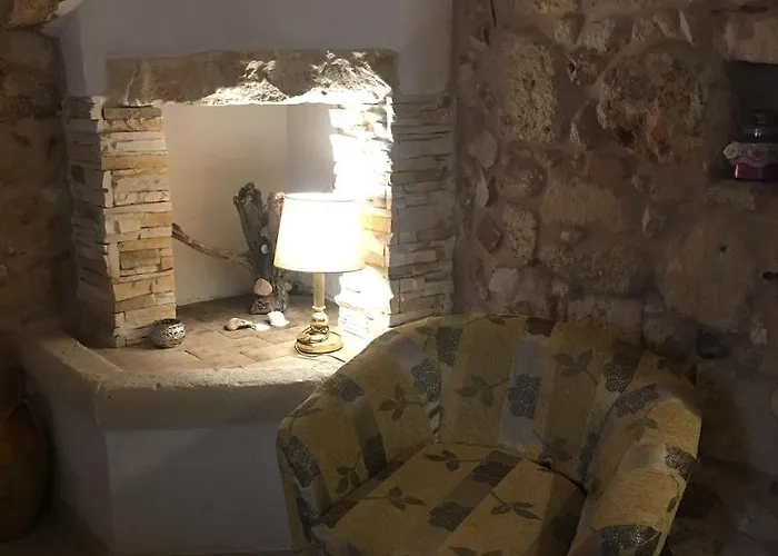 Holidaymonopoli Tatil Evi *